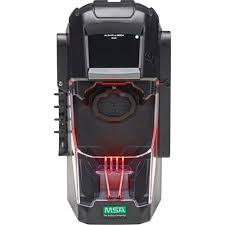 altair-io-dock-test-stand-outright-purchase