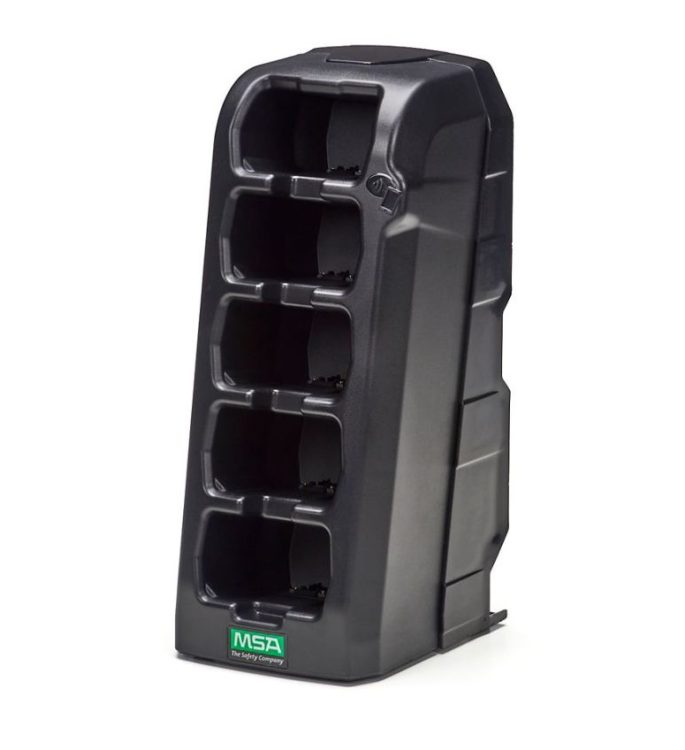 altair-io-charge-5-device-smart-charger-outright-purchase