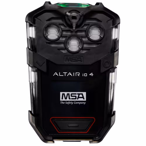 altair-io-4-gas-detector-lel-o2-co-h2s-lc-std-outright-purchase-2