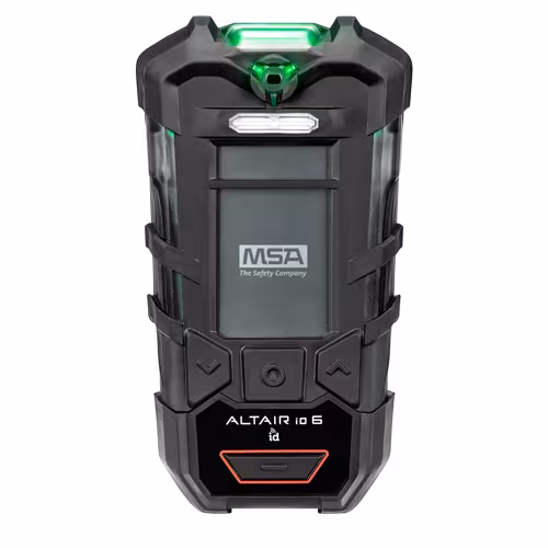 altair-io-6-multigas-detector-charger-aus-co-std-h2s-lc-lel-0-100-o2-0-30-vol-outright-purchase-2