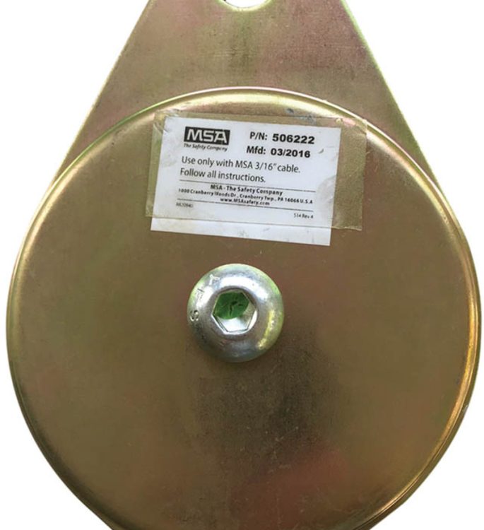 split-mount-pulley-for-tripod-davit-arm