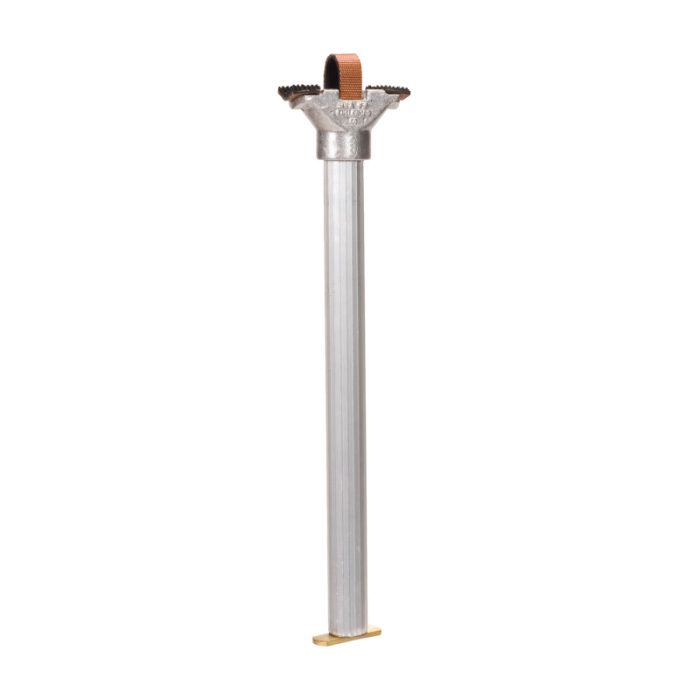 ergonomic-tool-holder-460mm