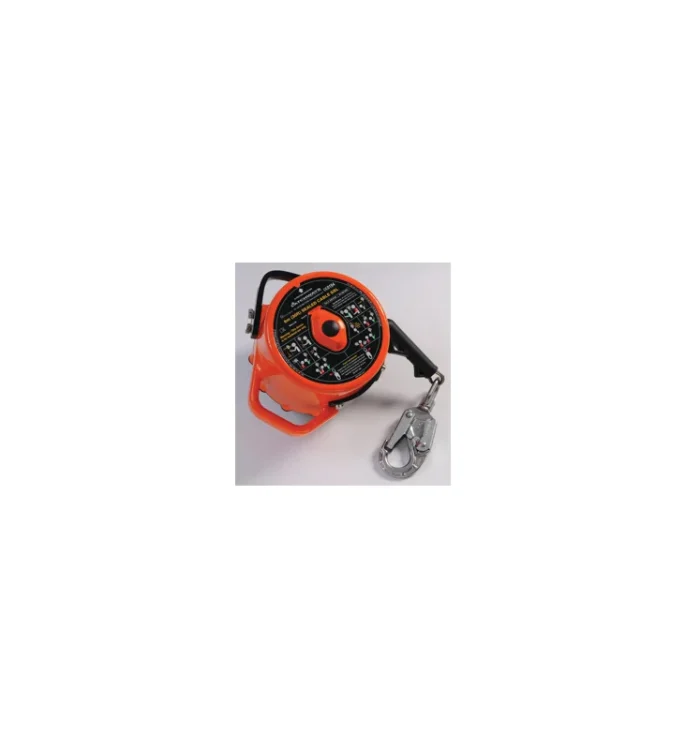 9m-latchways-sealed-srl-ss-cable