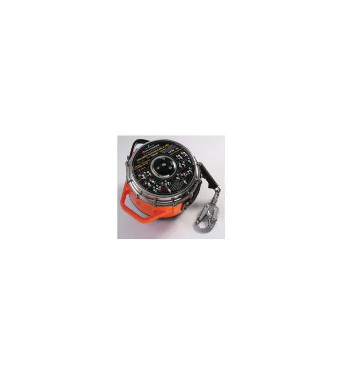25m-latchways-sealed-srl-ss-cable