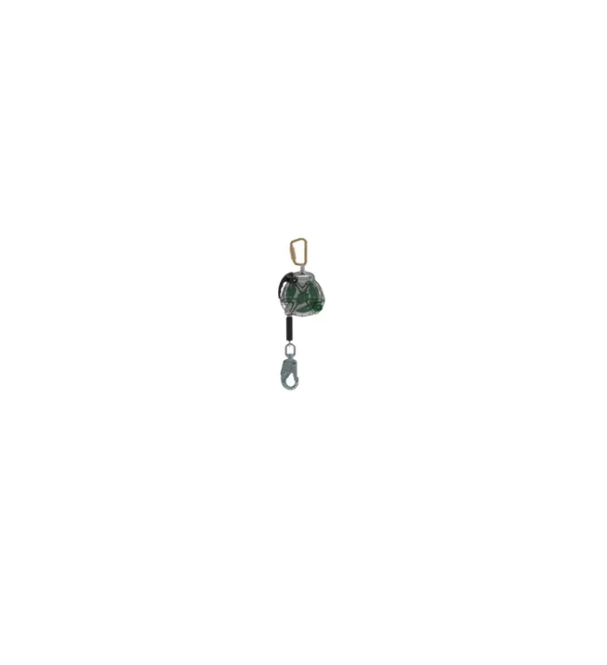 V-TEC® Standard Self Retracting Lifeline