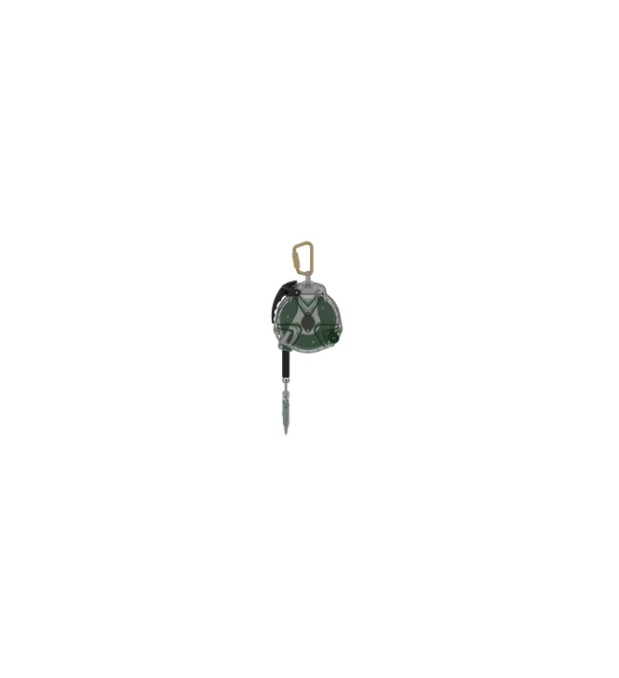 10m-stainless-steel-cable-v-tec-standard-srl