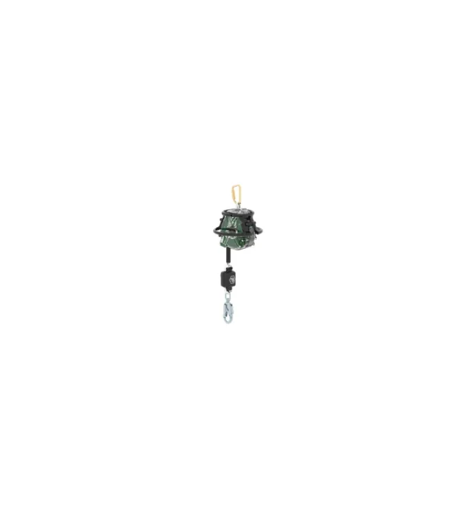 10m-galvanized-cable-v-edge-leading-edge-srl
