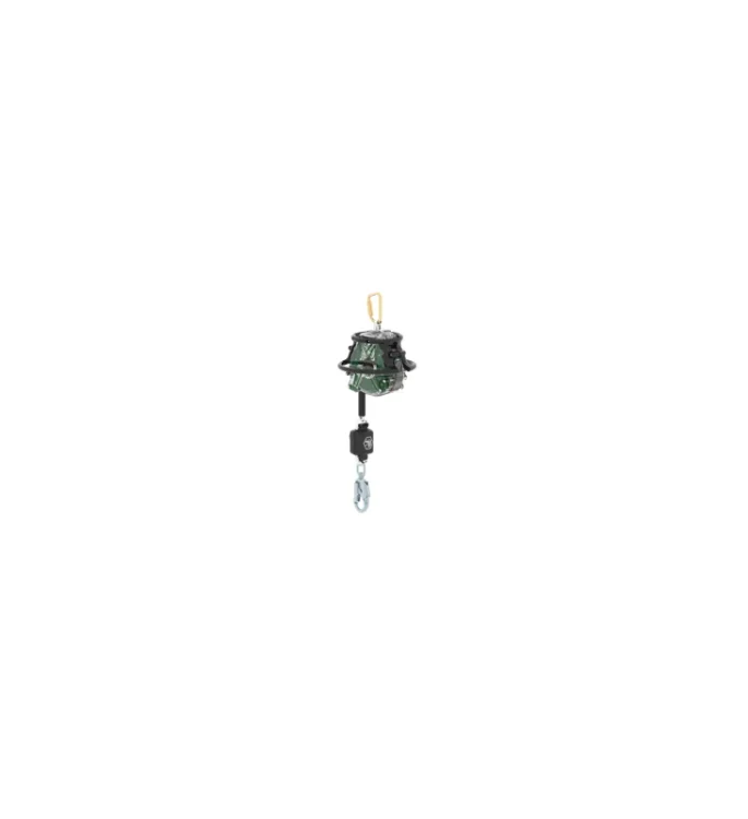 15m-galvanized-cable-v-edge-leading-edge-srl