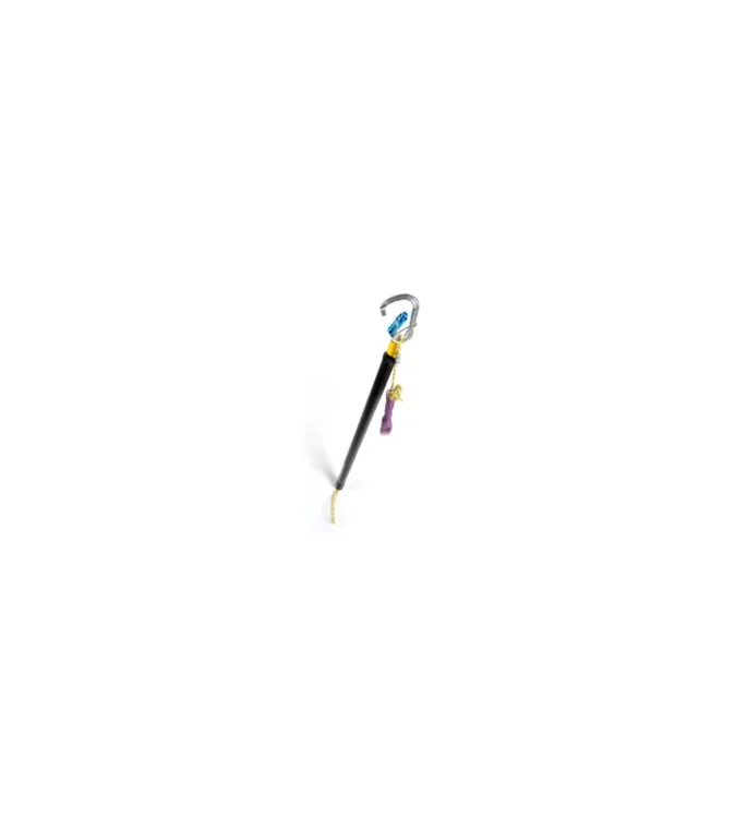 latchways-r20-rescue-pole