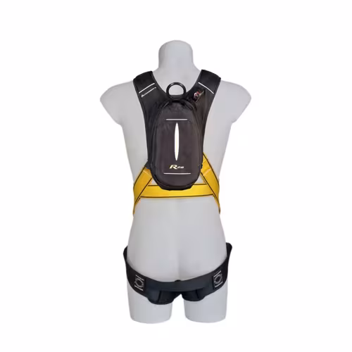 latchways-prd-with-workman-premier-harness-%c2%96-small