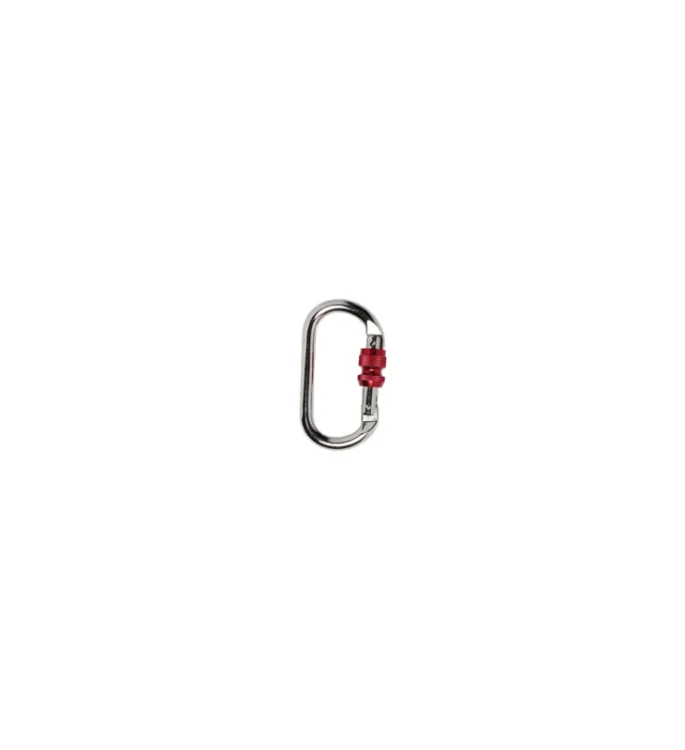 15mm-gate-karabiner-screwgate-steel