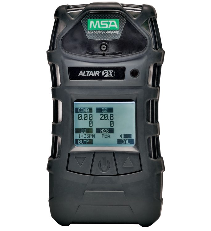 altair-5x-detector-lel-o2-co-h2s-hcn-mon