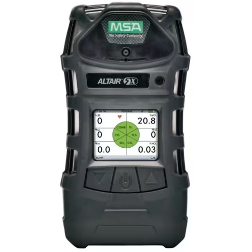 altair-5x-ch4-optimised-ch4-ir-0-100-vol-colour-co-h2s-o2