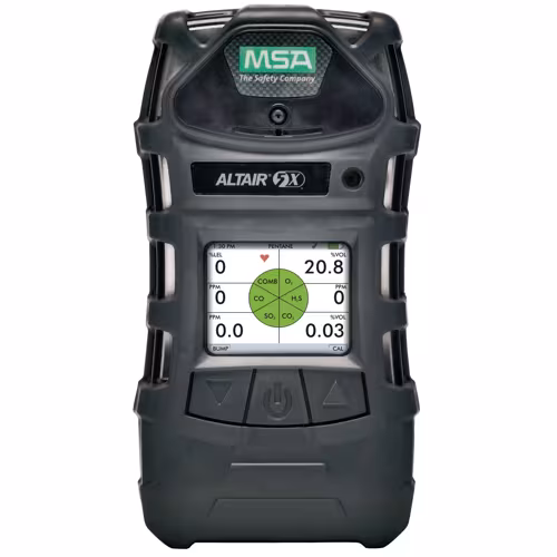 altair-5x-ir-ch4-o2-co-h2s-no2-ch4-100vol-ir-mono