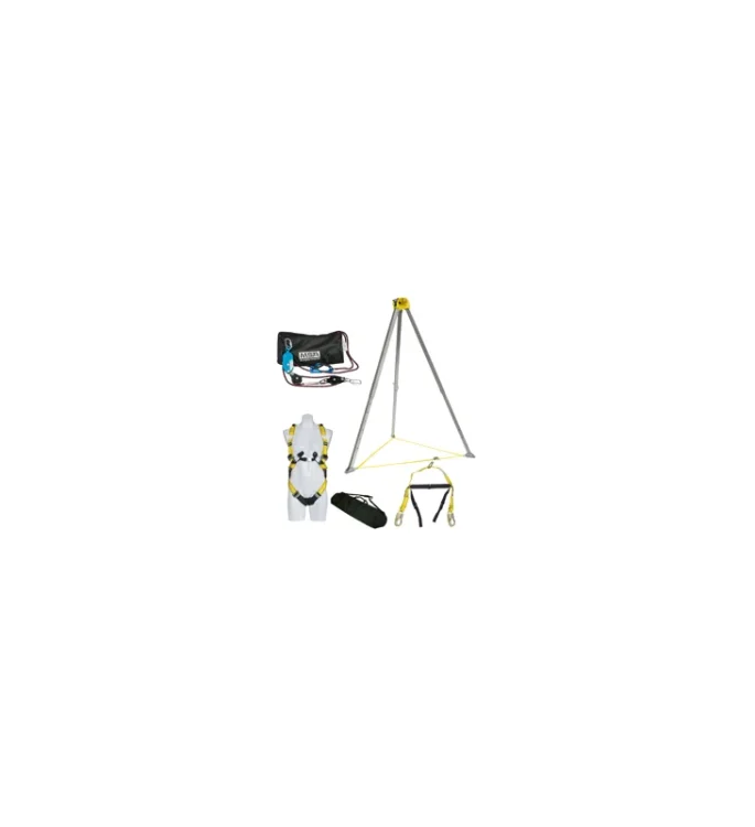 15m-travel-confined-space-entry-kit-with-rescue-safe-retrieval-system-31-2
