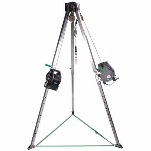 15m-travel-confined-space-entry-kit-with-rescue-safe-retrieval-system-41-2