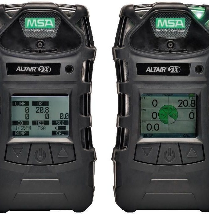 altair-5x-glow-ch4-optmised-co-no2-co2-ir-wireless-nh3-o2