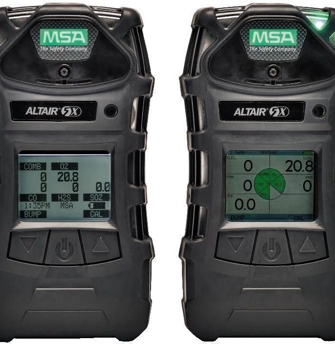 altair-5x-ch4-lel-co-h2s-charcoal-o2-so2