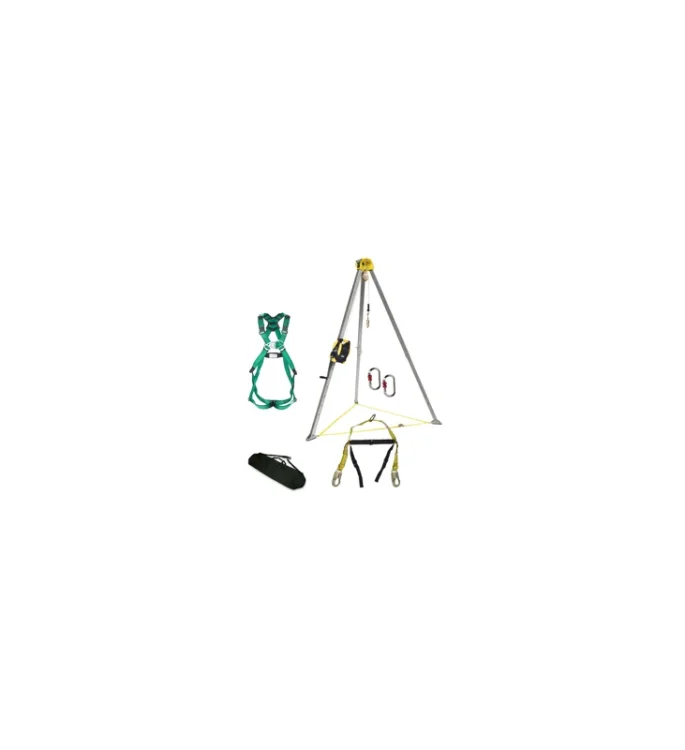 confined-space-entry-kit-with-msa-winch-30m-2