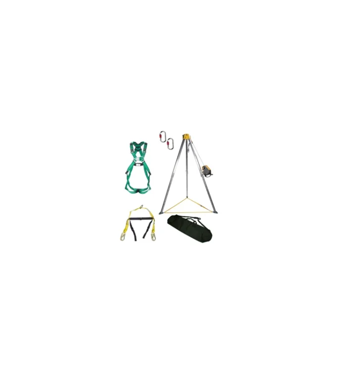 confined-space-entry-kit-with-msa-rescuer-2