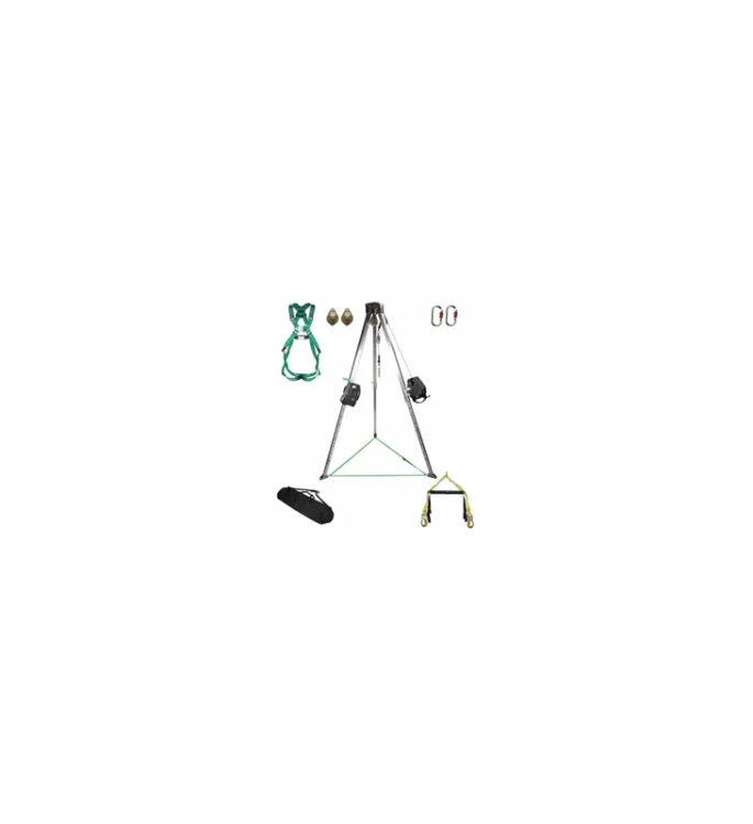 confined-space-entry-kit-with-msa-winch-and-msa-rescuer-2