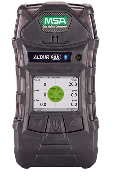 altair-5x-pid-lel-o2-co-h2s-10-6ev-w-probe-2