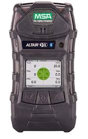 altair-5x-pid-lel-o2-co-h2s-nh3-10-6ev-w-probe-2