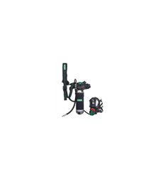 msa-6-8l-300-bar-carbon-fibre-no-valve-30-years