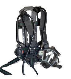 back-plate-na-classic-pneumatics-m1-scba-basic-2