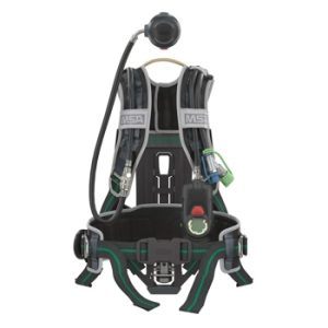 back-plate-swivel-classic-pneumatics-m1-scba-medium-work-cl-2