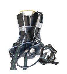 back-plate-swivel-m1-scba-high-singleline-pneumatics-2