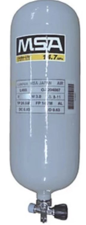 msa-6-8l-300-bar-carbon-fibre-w-straight-line-gauge-valve-30-years
