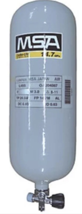 msa-6-8l-300-bar-carbon-fibre-w-straight-line-gauge-valve-30-years