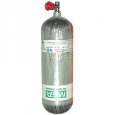 msa-9l-300-bar-carbon-fibre-15-years