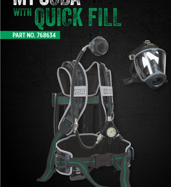 msa-m1-scba-with-quick-fill-2