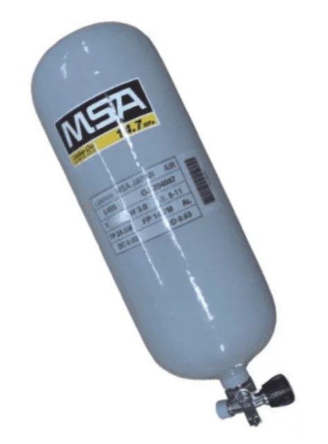 msa-cylinder-vmsa-4-3l-300-bar-carbon-fibre-w-straight-line-gauge-valve-15-yearsalve