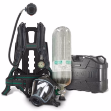 msa-m1-scba-compliance-kit