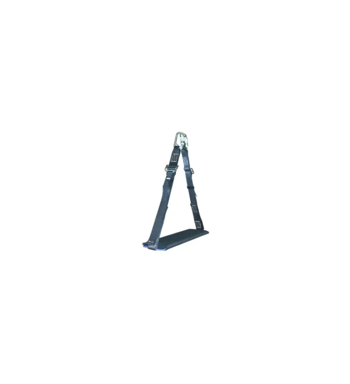 bosun-chair