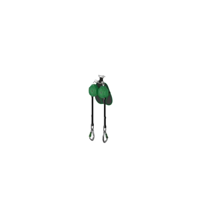 1-8m-twin-leg-altaks-snaphook-v-shock-edge-pfl
